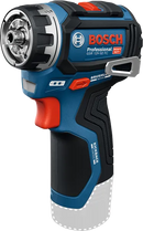 Bosch PRO GSR 12V-32 FC Accu Schroevendraaier Solo in Doos