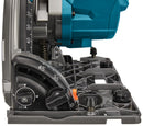 Makita SP001GU102 XGT 40V Max Invalcirkelzaag 165mm (accu cirkelzaag)