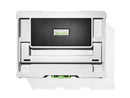 Festool BT-LUIDSPREKERS SYS3 BT20 M 137 USB-C